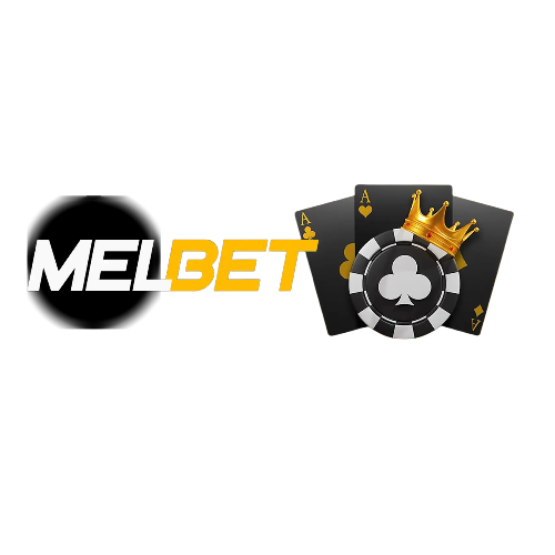 melbet